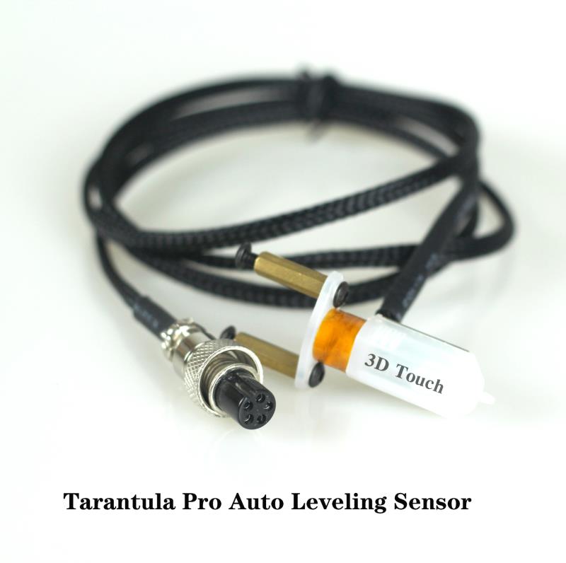 3D Touch Auto Leveling Sensor Auto Bed Leveling Sensor BLTouch For 3D Printers parts for Tevo Tarantula pro