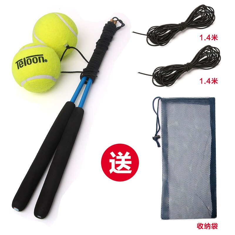 Teloon Hand Gooien Bal Voor Oefenen Fitness Ballen Voor Oudere Kinderen Student Arm Oefening Vierkante Dans Bal K042SPA