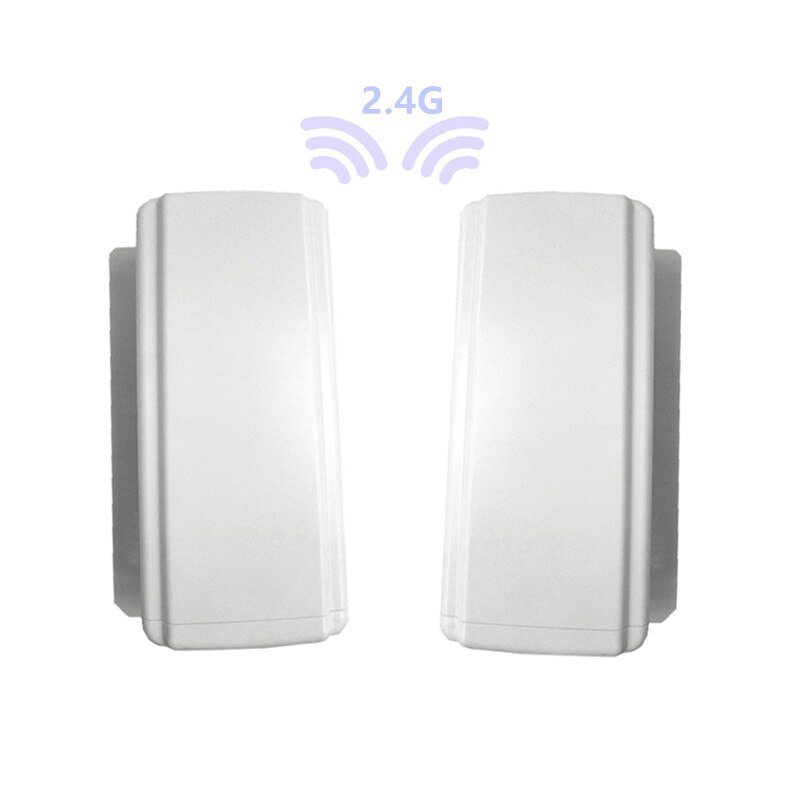 Ber- repetidor de roteador wi-fi, 9344 mbps, 300 ghz, uso externo, roteador ap, ponte cpe ap, cliente