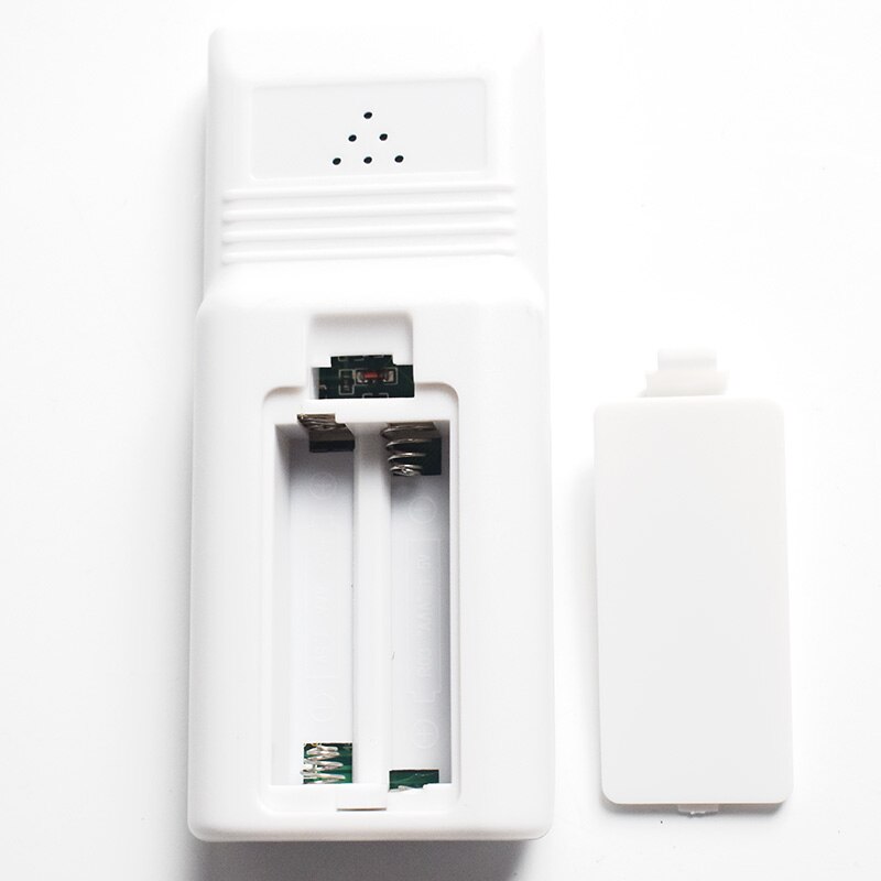 NFC RFID 13.56Mhz 125khz Copier Duplicator 9 Frequency IC ID Reader Writer