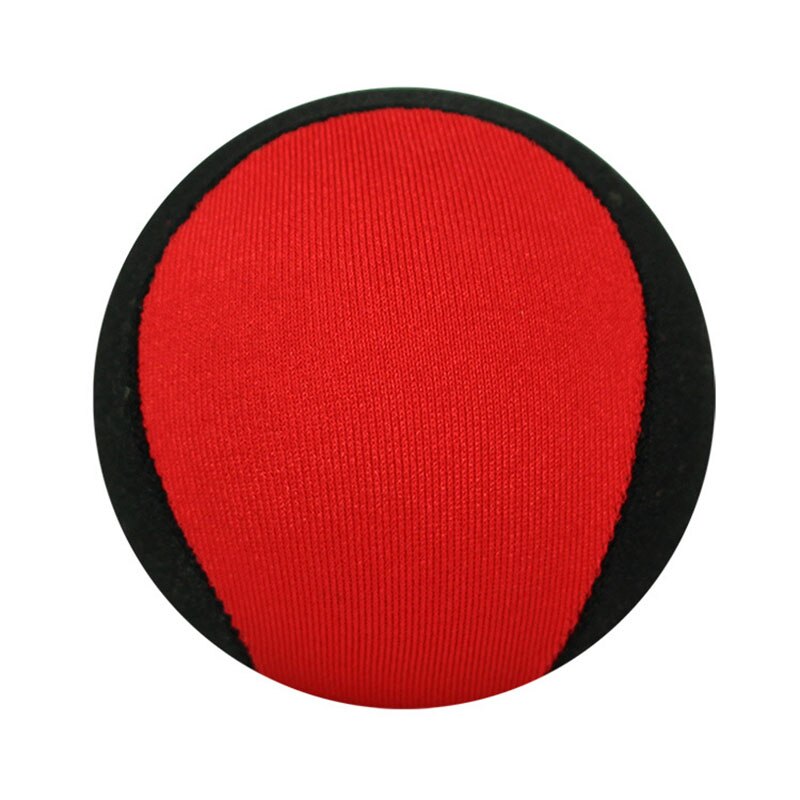 Wasser Springenden Ball Wasser Jump Pool Premium Strand Ozean Skimming Jumper Ball Premium Extreme Sport Schwimmen Spielzeug