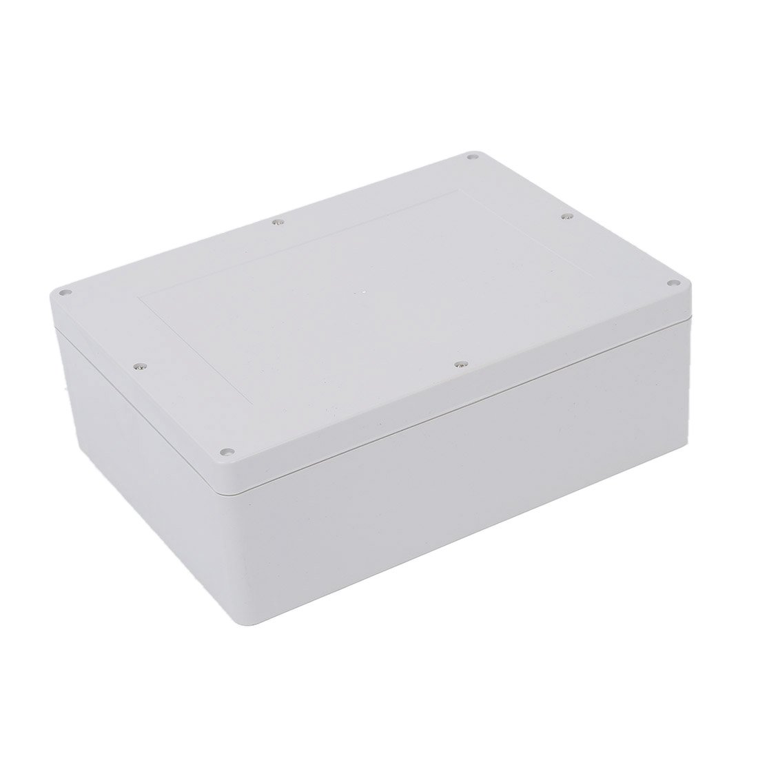 320mm x 240mm x 110mm Kabel Sluit Waterdichte Plastic Behuizing Junction Box