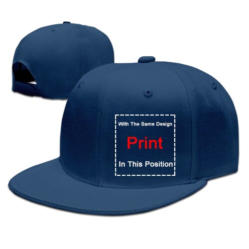 TSDFCTennessee State Troopers Vereniging Unisex Hoeden Trucker Hoeden Dad Baseball Hoeden Driver Cap: color 15
