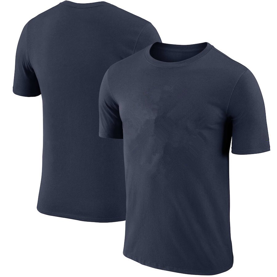 2020 aifeiyiyi atacado nova camisa de tênis barato luz azul cor dos homens esportes frete grátis