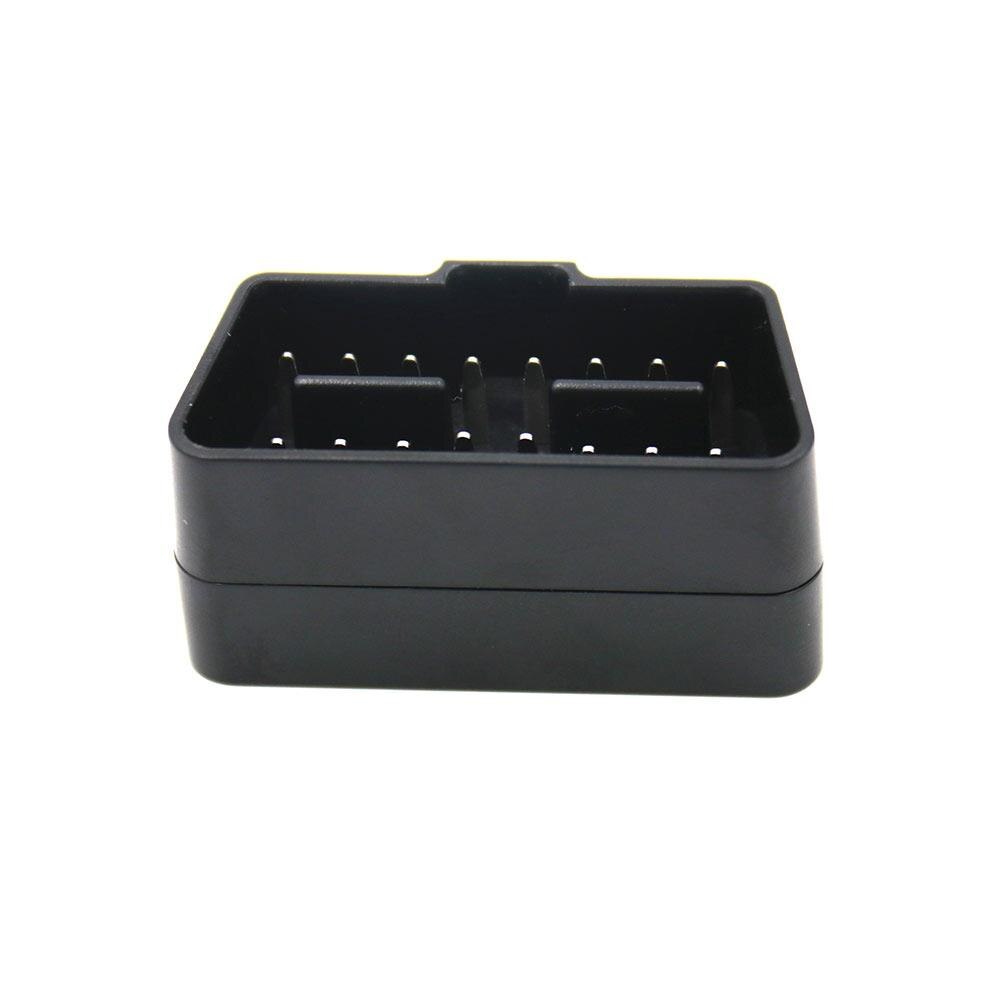 OBD Automatic car Window Closer Vehicle Glass Car Window Closer Closing Module System Car Accessories for Cadillac