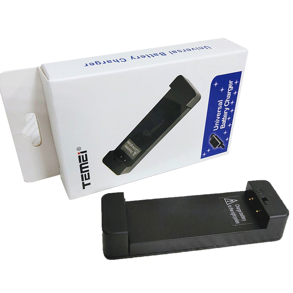 Universal External Battery Charger for Smartphone Mobile Phone Worldwide