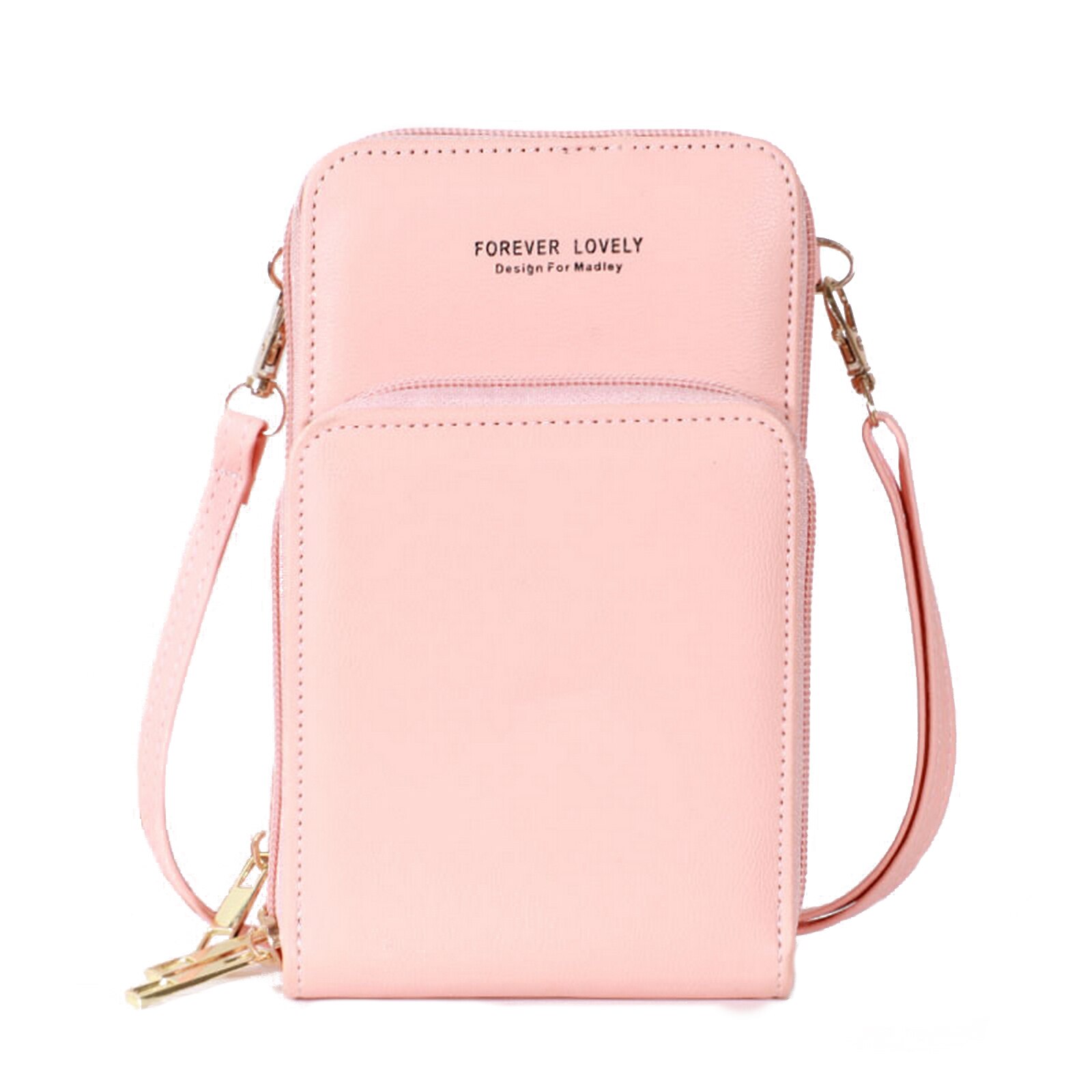 Neue Mini Frauen Messenger Taschen Bunte Handy Ba Weibliche Taschen Top Telefon Tasche Frauen Taschen Kleine Taschen Für mädchen: 11