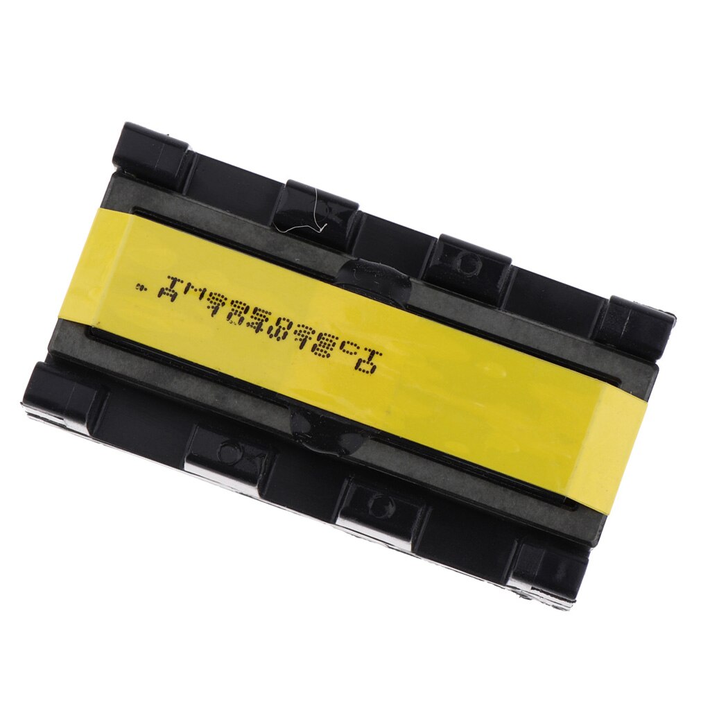 TMS95026CT 54mm voltaje convertidor adaptador bobina Sony KDL22BX200