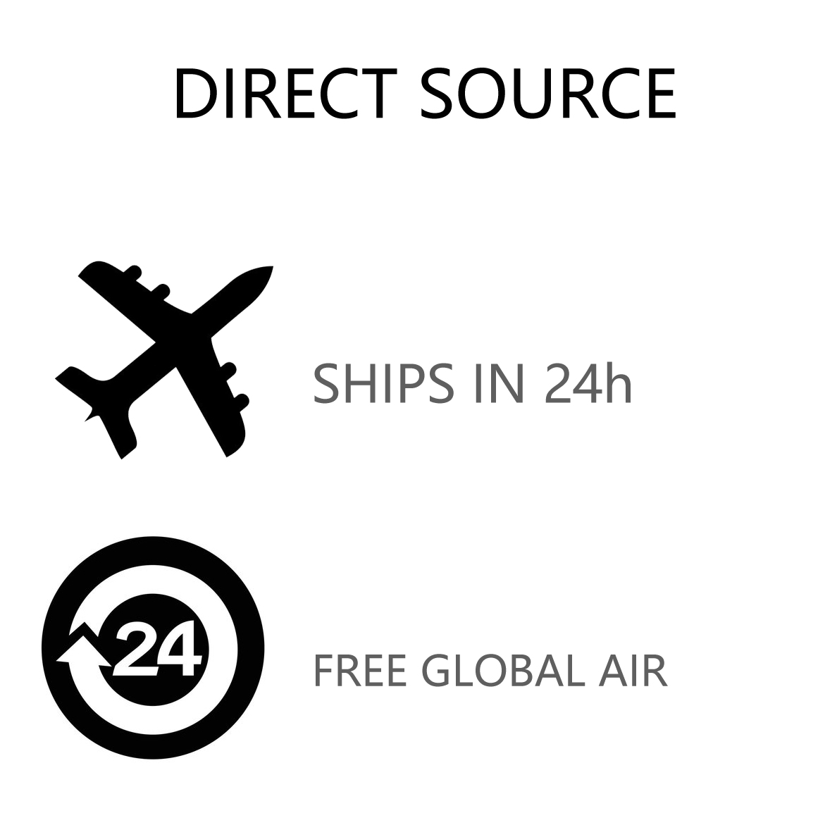 80v udskiftnings genopladelige batterier til greenworks 3.5ah lithium batterier til gba 80200 gba 80250 gba 80400 gba 80250 gba 80500