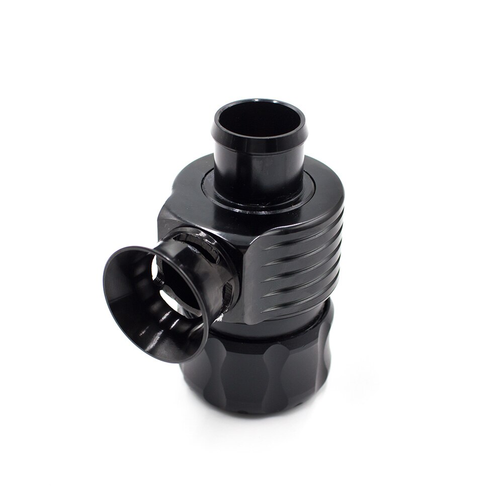 Adjustable 25mm Dump Valve BOV Blow Off Valve/blow dump/blow off adaptor