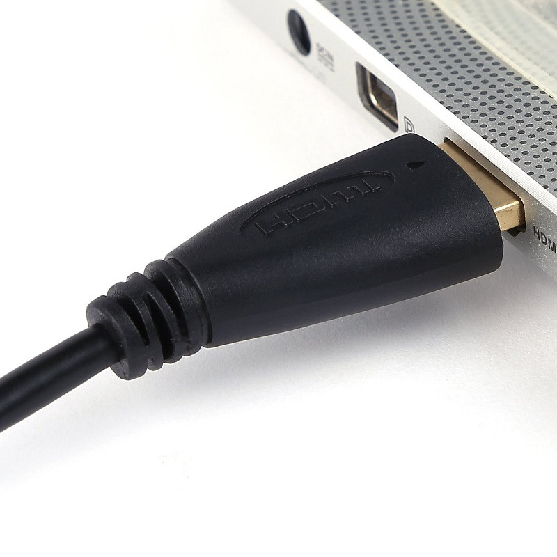Hdmi-Compatibele Kabel Video Kabels Vergulde 1.4 1080P 3D Kabel Voor Hdtv Switcher Splitter 0.5M 1M 1.5M 2M 3M 5M 10M
