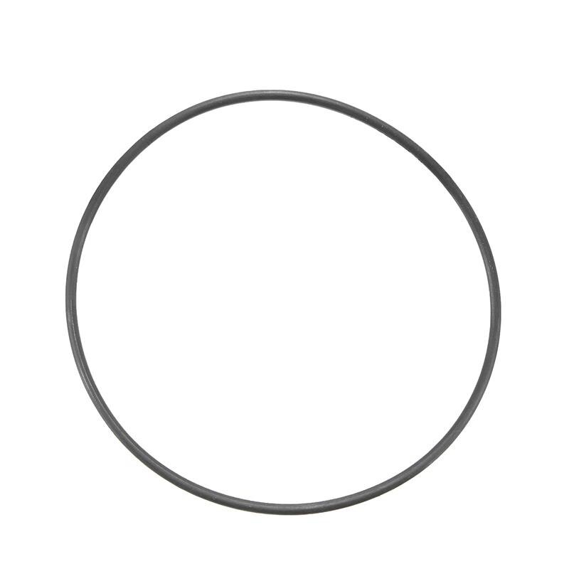 Water Impeller Kit Rubber Voor Volvo Penta 875593-6 877061 3841697