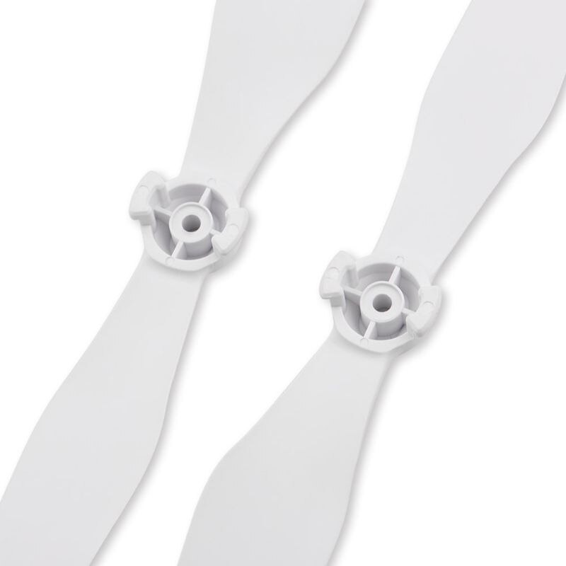 Xiaomi-Recambios de cuadrirrotor RC FIMI A3, liberación rápida, CW/CCW, un par tiene dos hélices