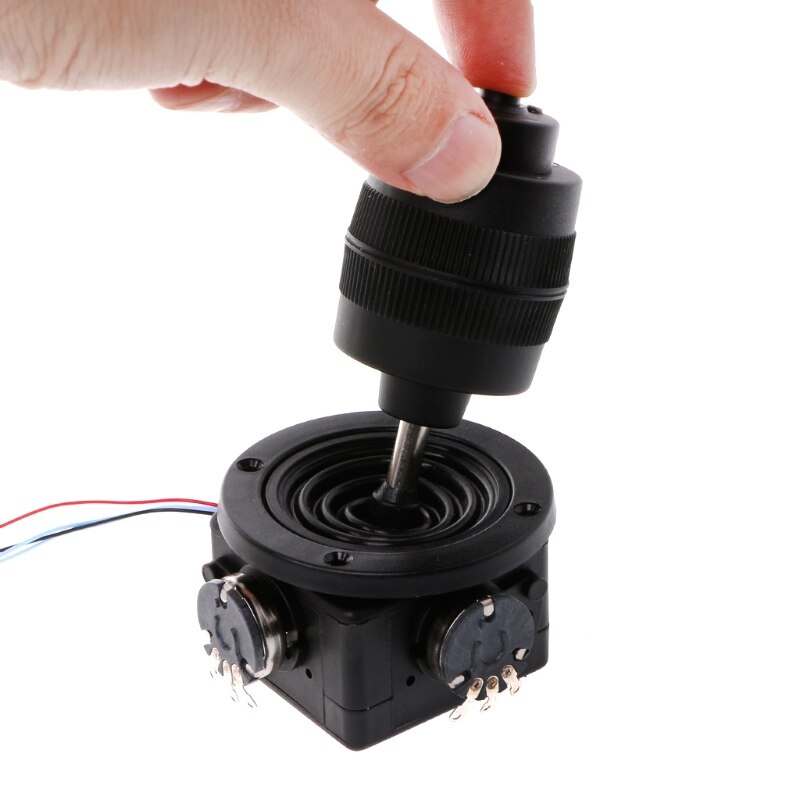 Inzicht in 3-, 4- en 5-assige bewerking: een complete gids voor CNC