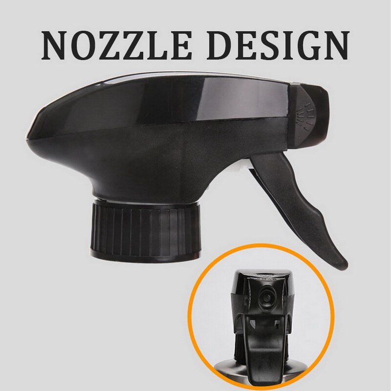 Stainless Steel Kitchen Oil Spray Bottle Olive Oil Sprayer For BBQ Cooking Stainless Steel Container Spray Spray Bottle