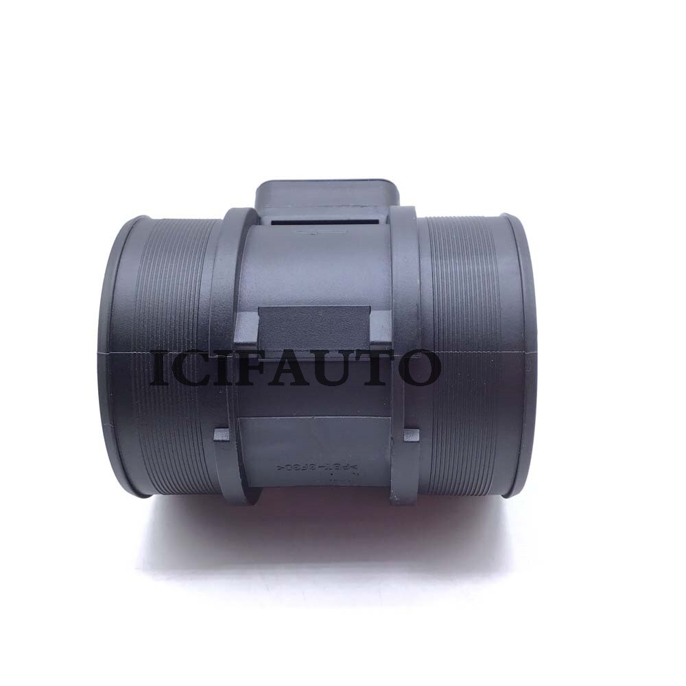 Mass Air Flow Maf Sensor Meter For Citroen Berlingo Relay Xsara Peugeot 206 306 307 Boxer Partner Expert 1.9D 2.0/2.2HDI 5WK9623