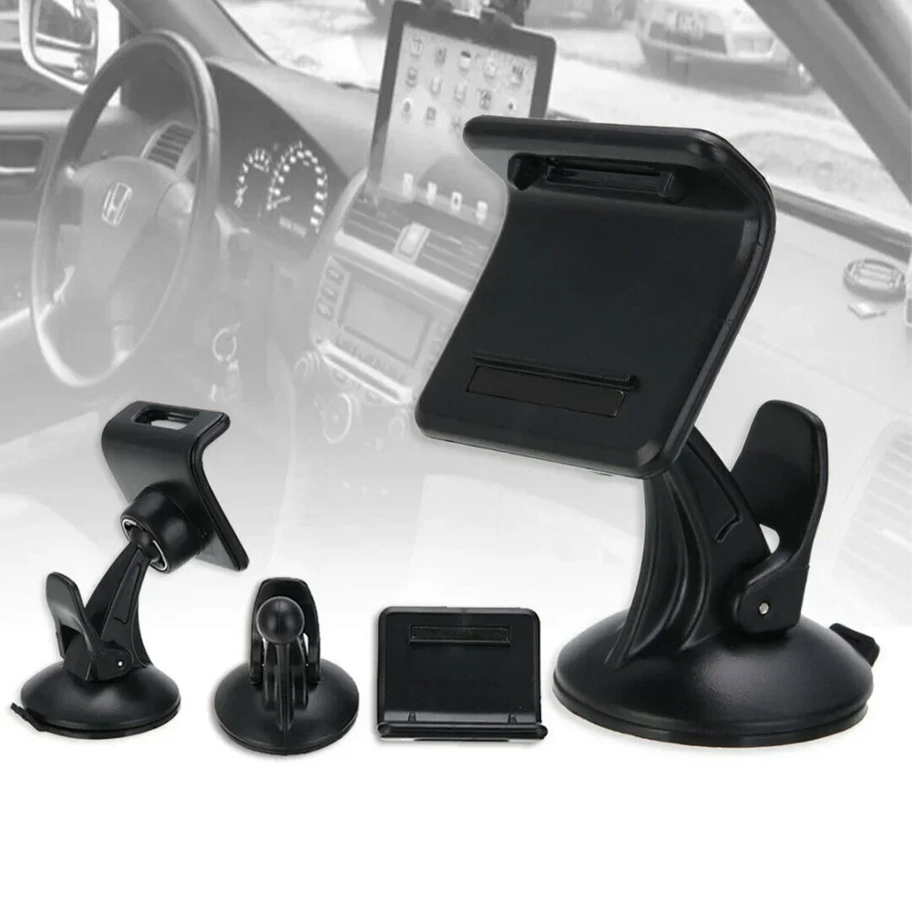 Navigator Halterung Saugnapf 1 stücke GPS Halter Navigation Halter Automotive Interior Für Tomtom Go 1050