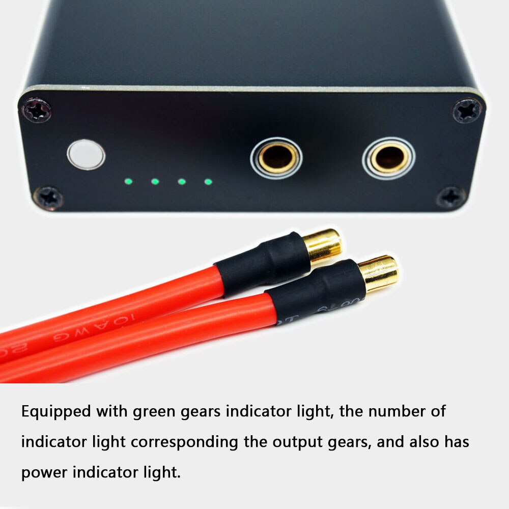 mini saldatrice a punti portatile fai-da-te saldatrice a punti 4 ingranaggi di potenza regolabili per saldatura a punti 18650 batteria e foglio di nichel