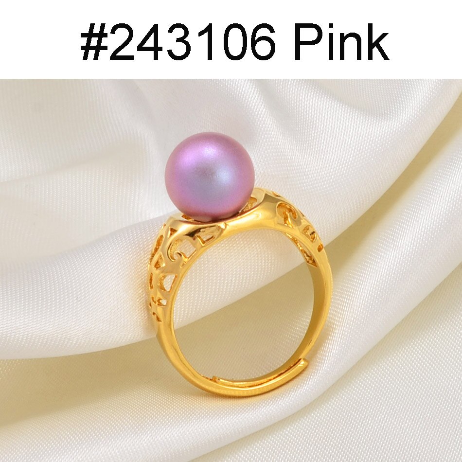 2 STKS Parel Hartvormige Zonnebril Vrouwen, Parel Wit Hart Zonnebril Zwart Hart Zonnebril Set, Bruid Zonnebril Hen Party Bril Festival Zonnebril, Vintage Zonnebril Funky Bril voor Vrouwen