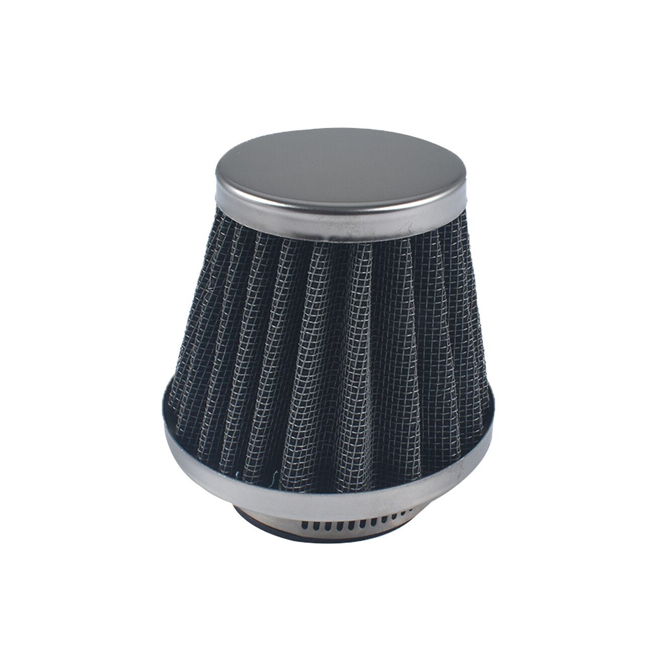 VM22 26mm Carburetor Kit For Predator 212cc GX200 196cc Clones Mini Bike Go Kart Blue