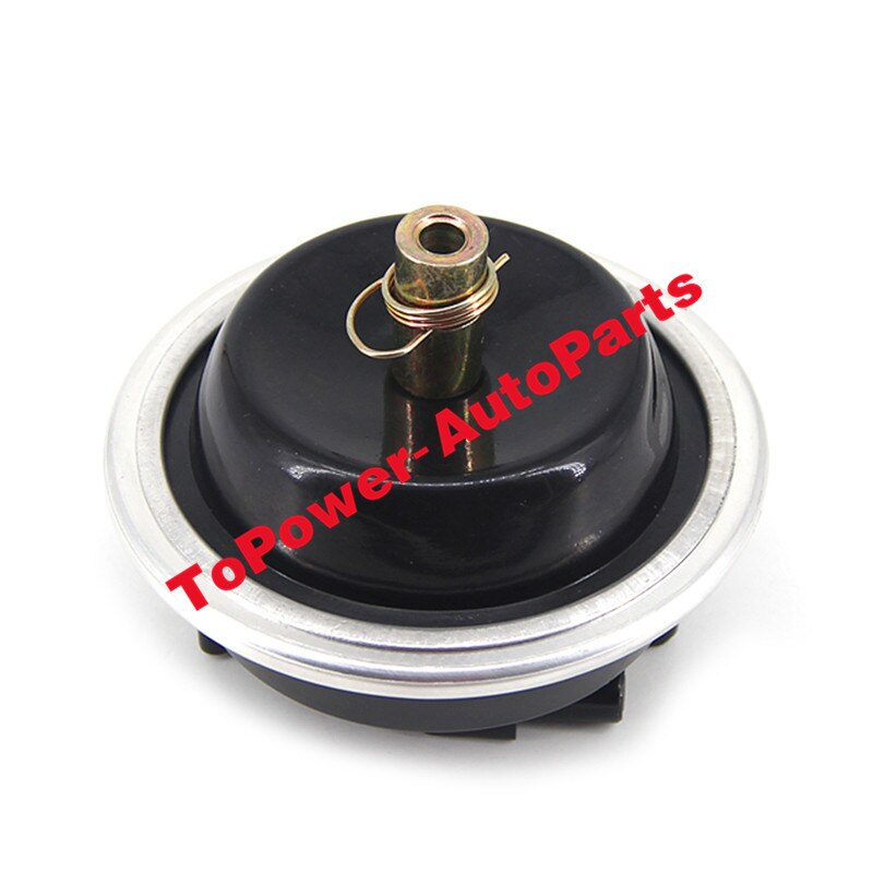 4WD Differential Vacuum Actuator 25031740 - Replacement For Blazer, S10, Jimmy, Sonoma