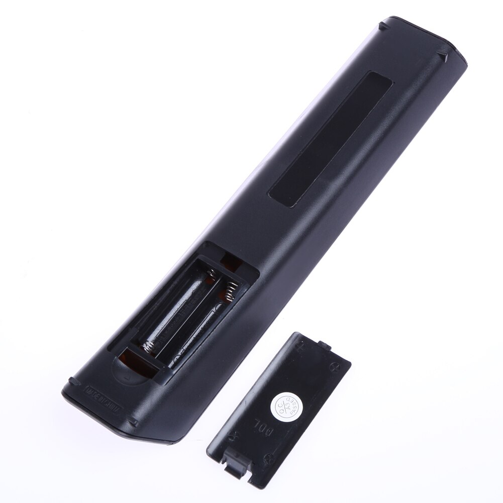 Replace remote controller Universal TV Remote Control for Samsung BN59-00611A BN59-00603A BN59-00516A