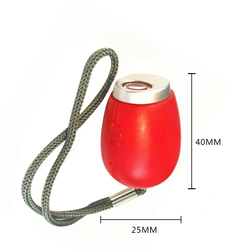 Portable Digital Projection Alarm Clock Key Chains Mini Projector LED Clock Carry Time Flashlight Clock Hanging Rope Table Decor