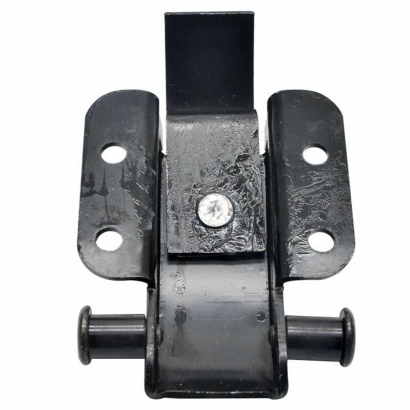 Rear Door Hinge Check Strap for Mercedes-Benz Spri... - Grandado