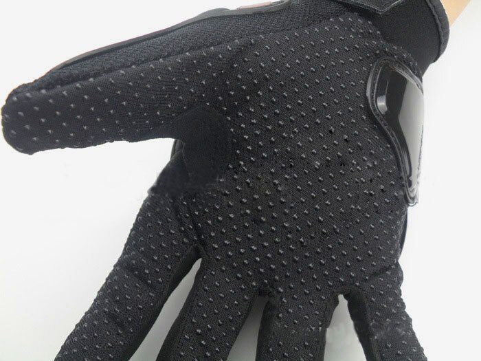 Pro-Biker Motorfiets Handschoenen Motocross Motobike Fiets Auto Motor Beschermende Handschoenen Bike Handschoenen