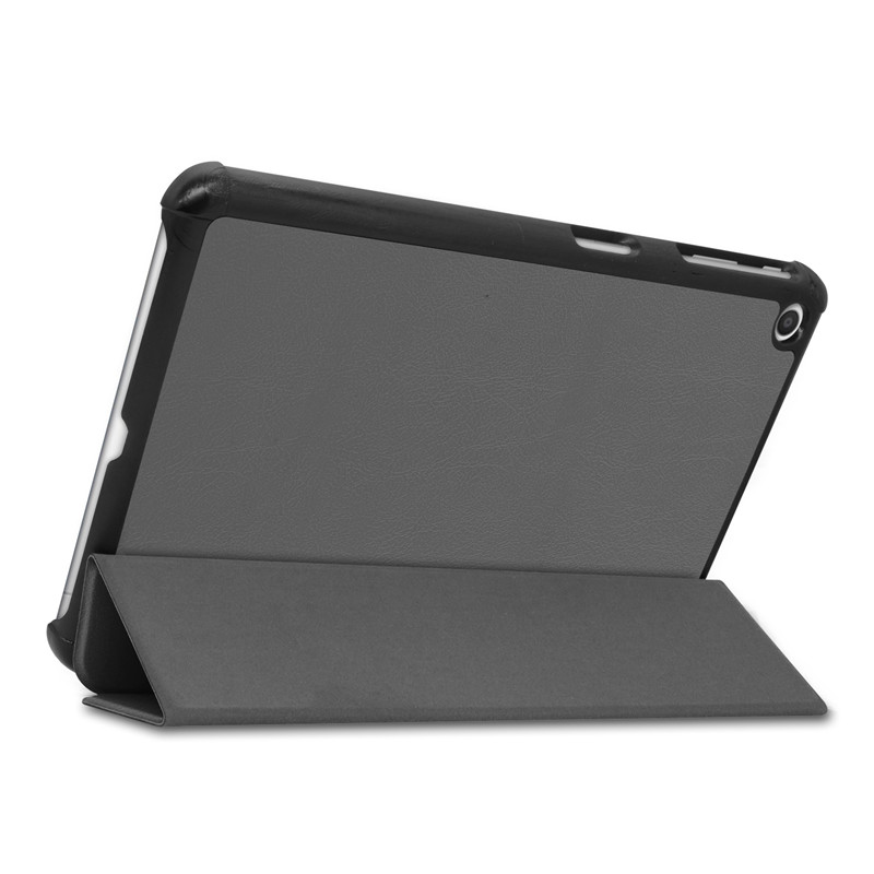 For LG G Pad GPad 5 Case 10 1 inch LM-T600L PU Leather Folding Stand Magnetic Cover for LG GPad5 10.1 inch Tablet Case Kids