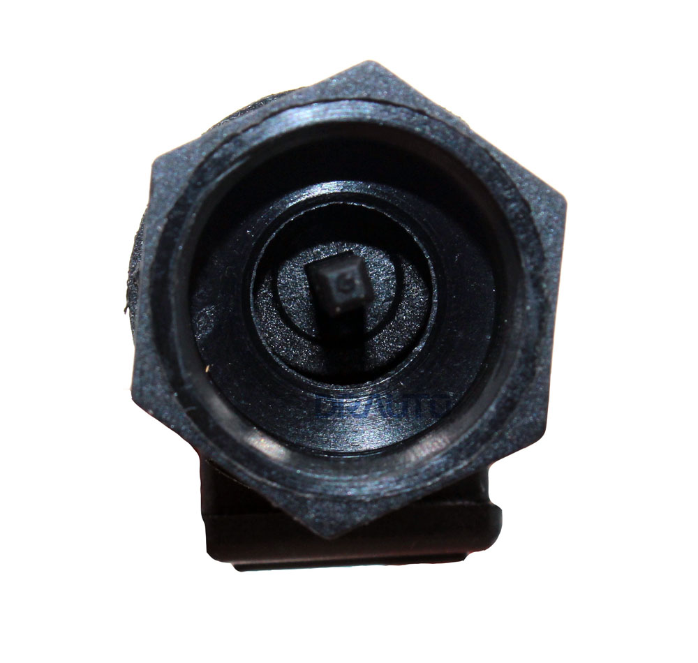 Gearbox Speedo Speed Sensor For MG MG TF 2002 - 2005