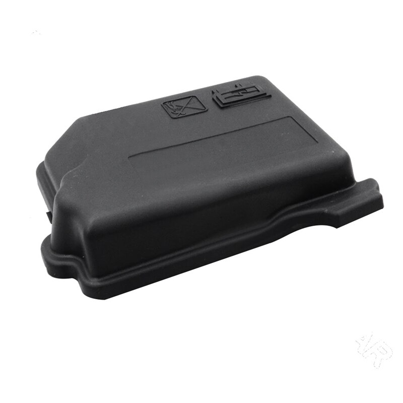 Car Fuse Box Cover BSM Base Assembly 9671924480 9671941780 for Peugeot 208 301 Citroen Elysee C3 C4