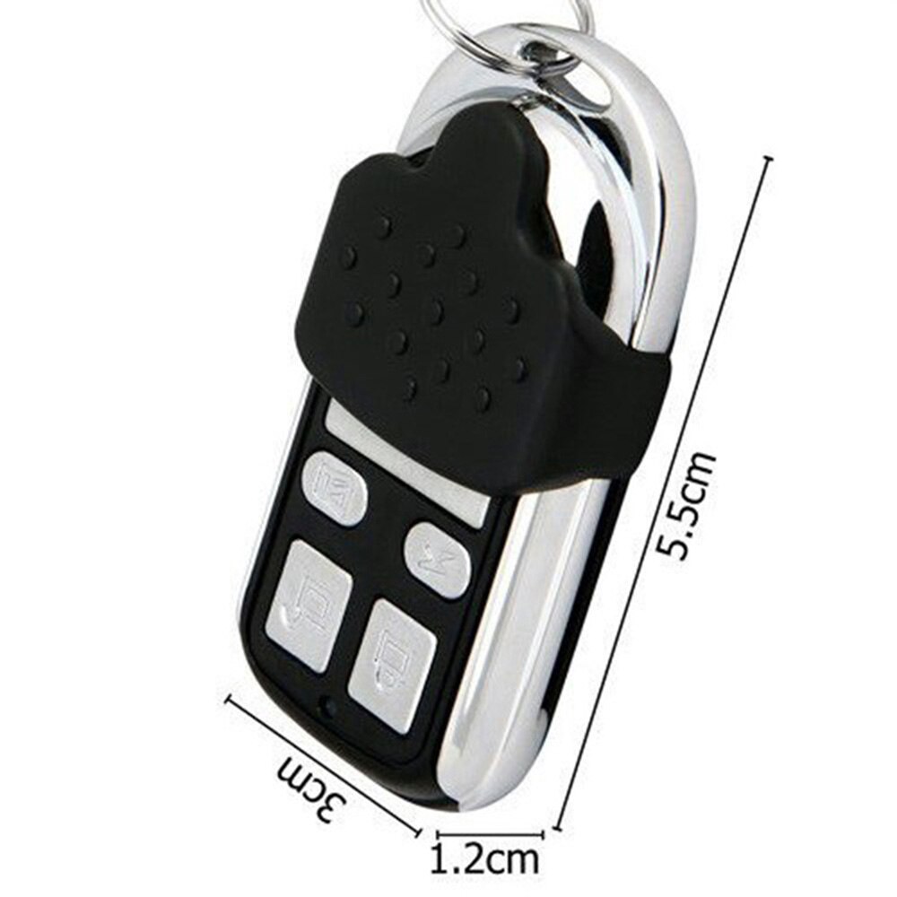For HSM4 HSM2 hs1 hs2 hs4 hse2 hsz1 hsz2 868 mhz 8... – Grandado
