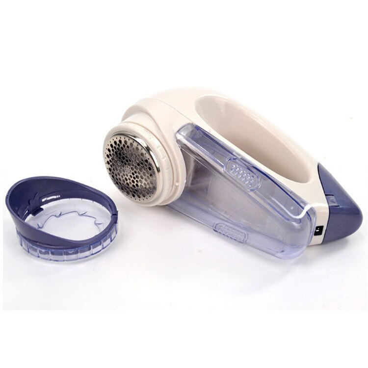 pelucchi dispositivi di rimozione lanugine pillole rasoio per Abiti maglioni / tende / tappeti vestiario pelucchi pellet taglio macchina pillola rimuovere