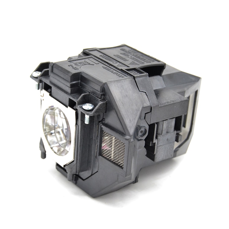 High brightness Projector Lamp for ELPLP96 for Epson EB-W05 EB-W39 EB-W42 EH-TW5600 EH-TW650 EX-X41 EX3260 EX5260 EX9210 EX9220