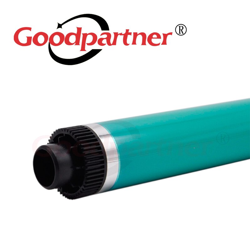 2X SS840A MLT-R709 8123 de 8128 imágenes tambor OPC para Samsung MultiXpress SCX 8123NA 8128NA 8128NX mit 709