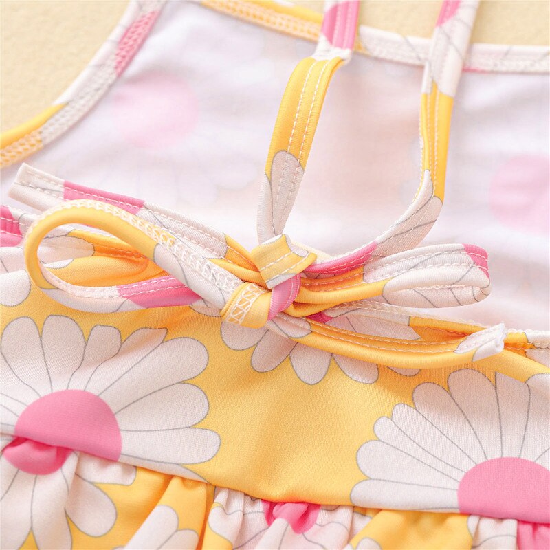 Baby Gedrukt Zwembroek, Zomer Baby Jongens Beach Shorts (Licht Blauw, Rose Rood, Donkerblauw)
