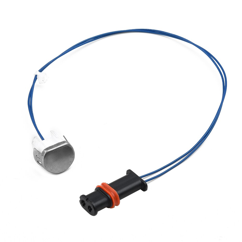 Car Parking Heater Temperature Sensor For Air Diesel Parking Heater / Webasto Air Diesel Car Parking Heater Temperature Sensor