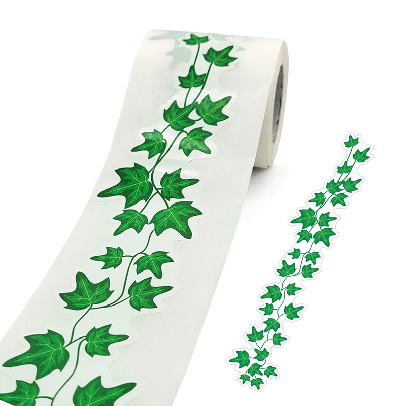codiarts. Zelfklevende ordnerrug, labelset voor 9 brede mappen, gestanst met grijpgat, rugetiket breed, bloemenmix, roze codiarts. Zelfklevende ordnerrug, labelset voor 9 brede mappen, gestanst met grijpgat, rugetiket breed, bloemenmix, roze
