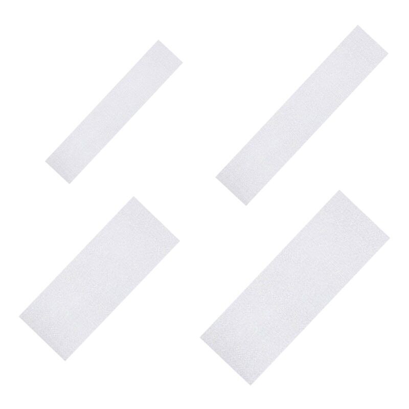 Stor hage avling plantevern netting fugl skadedyr insekt dyr grønnsak