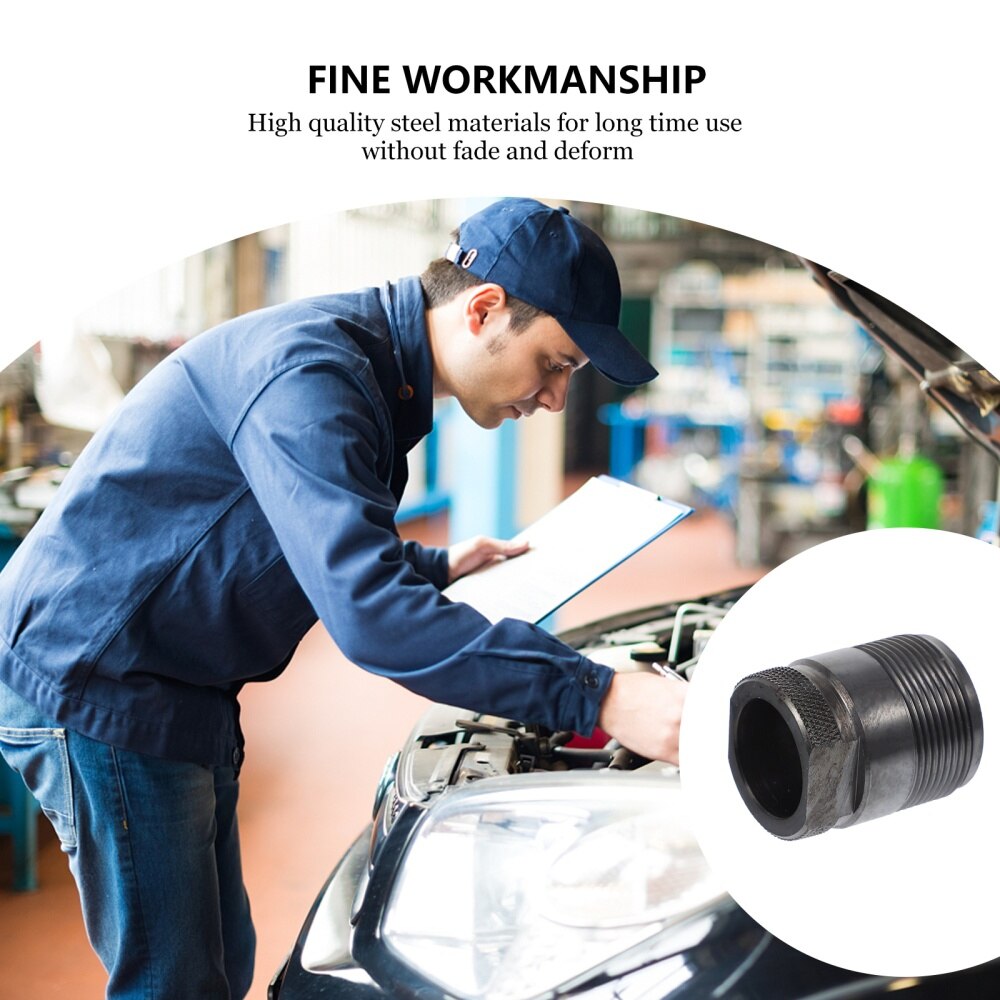 Auto Fuel Pump Removal Tool Car Fuel Tank Remover Tool Remover Oil Pump Kit