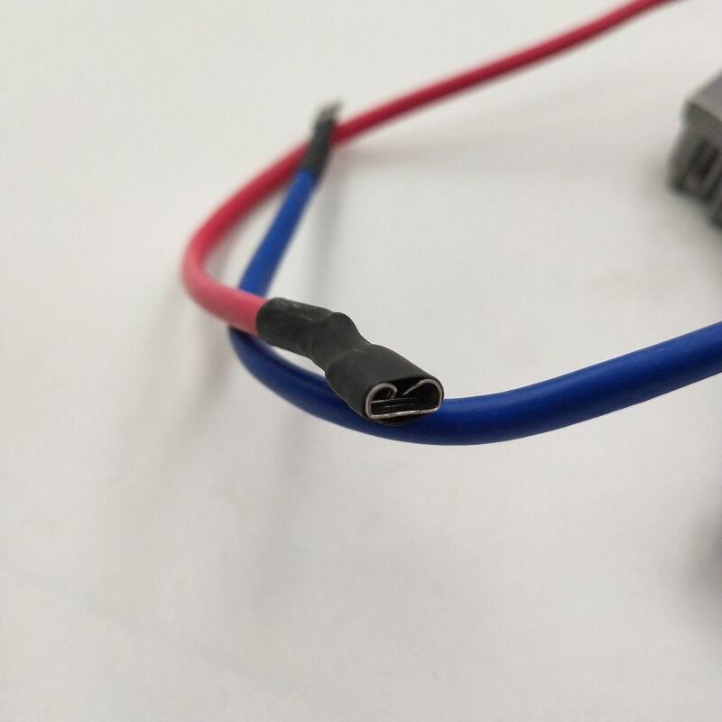 FOR 1999-2003 MERCEDES CLK320 430 55 A/C HEAT BLOWER MOTOR WITH REGULATOR RESISTOR 2108206210 9140010347 2028207310