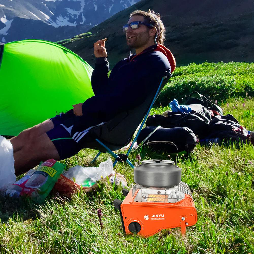 zirkus tarp Tenmaku Design Circus Tripot Option Tent Pole for Circus Pole Steel Circus Circus Circus TC Comfort Regular [Regular] Three-pronged TC+ TCDX+ NON-NL Color:Heather Lilac ***Available models*** Circus TCDX Deuter Race Air 10