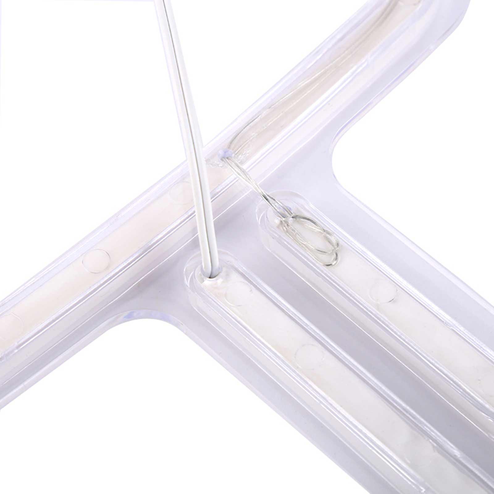 Insegne al neon a forma di Banana luci al neon a portato luci decorativo da parete per pareti da telecamera telecamera da letto per bambini regalo di compleanno decorazioni per sbarra