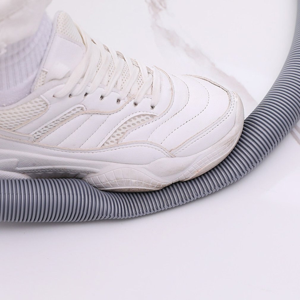 3M Flexible Wash Machine Dishwasher Drain Hose Outlet Water Pipe Extension Plastic Sink Basin Water Drain Pipe