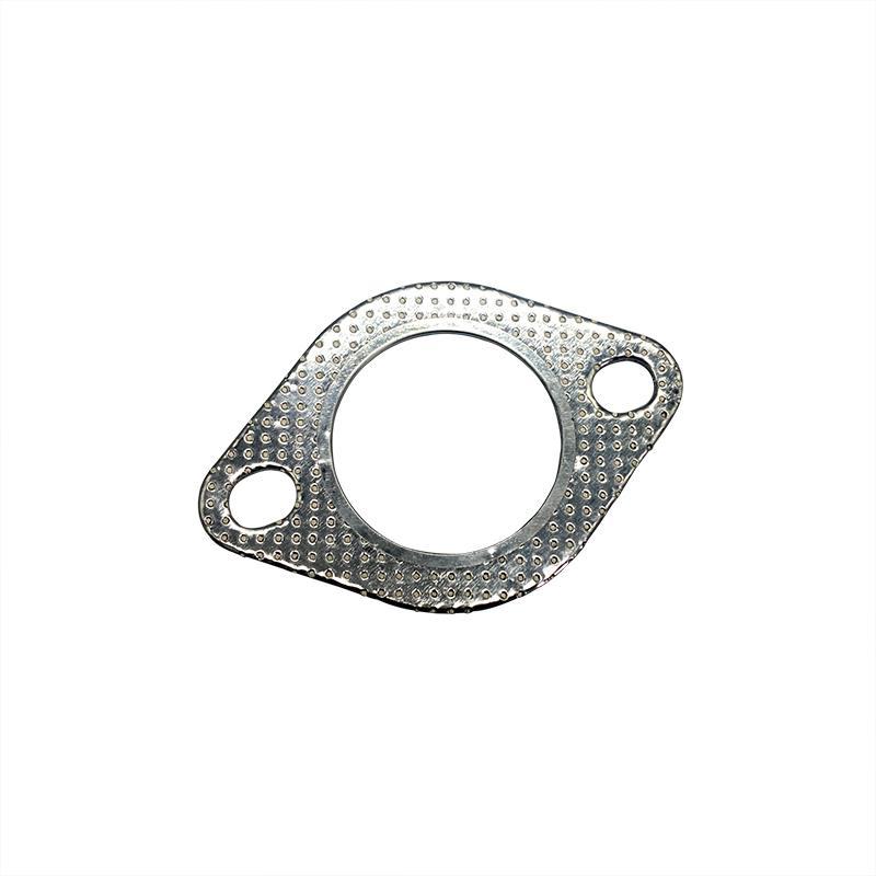 3 modell eksosmanifold pakning til kinesisk glans  bs4 m2 1.6l motor auto bildeler 3014112: Modell a