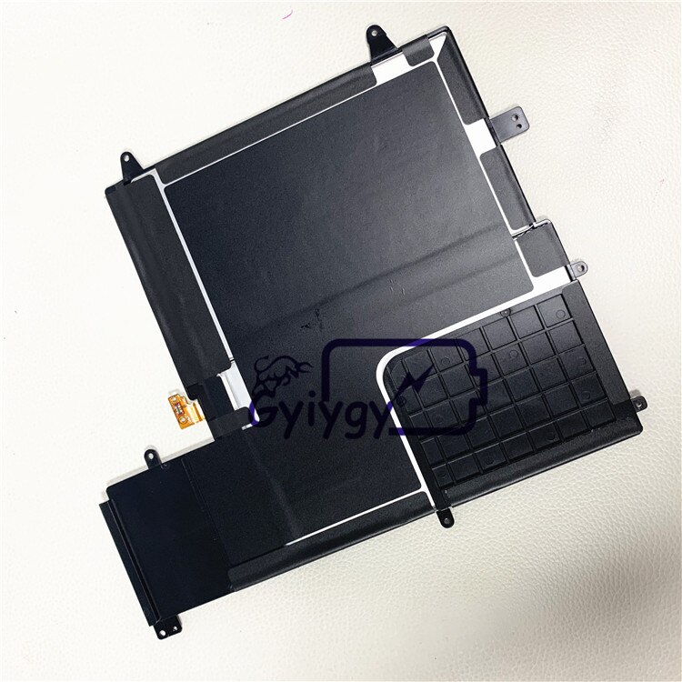LBR1223E batería para LG Gram 13Z970.G.AA53C 13Z975 14Z970 14Z980 15Z970-G.AA52C 15Z980 15Z975