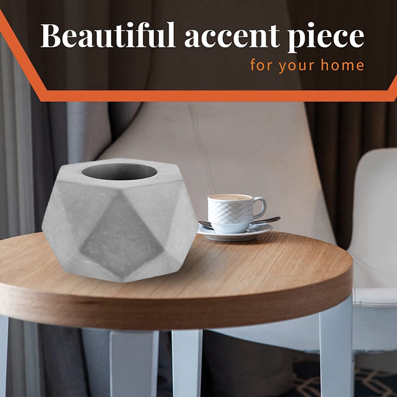 Tabletop Fire Pit Bowl Fireplace Indoor Mini Fire Pit Table Top Fire Pit Table Fireplace Fire Ring