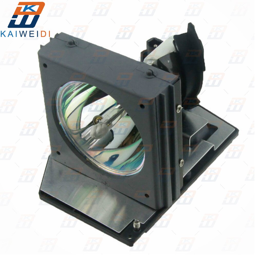 BL-FS200B Compatible Projector Lamp for Optoma EP738P EP739 EP739H EP739X EP745 H27 PX2300 Replacement Bulbs