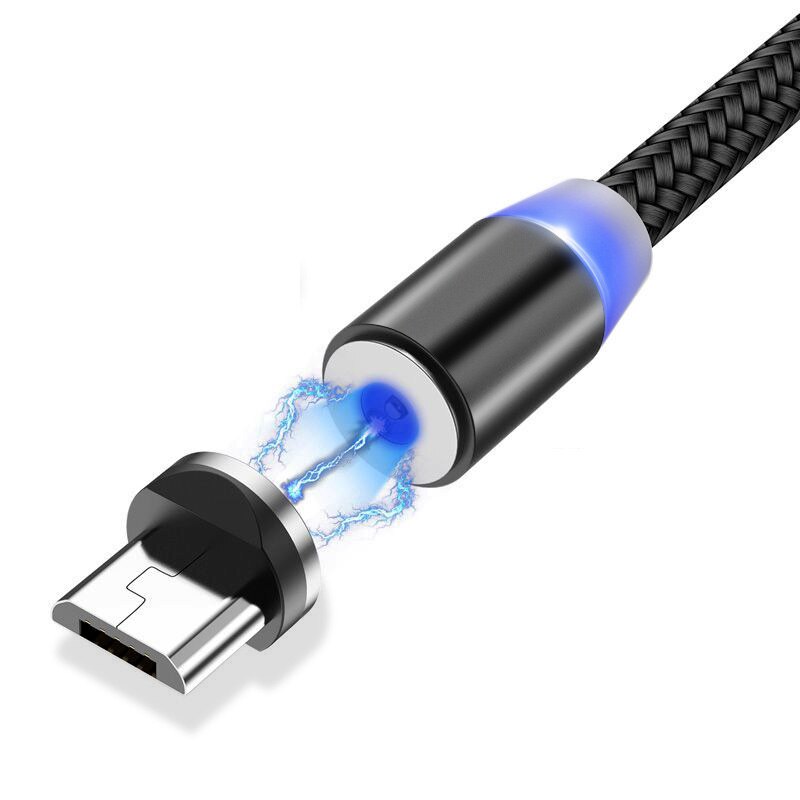 マイクロ USB ケーブル高速充電 Huawei 社 P6 P7 P8 P9 P10 lite 携帯電話データケーブル三星 S3 s4 S6 S7 エッジマイクロ充電器